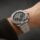 Breitling EB0134101M1E1 Chronomat B01 42